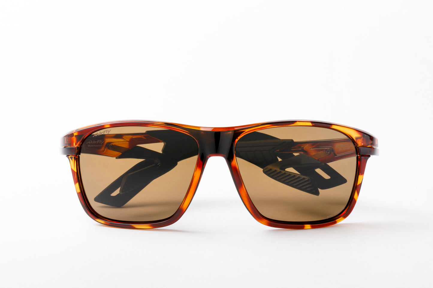 AQUILA | FIXED COLORS