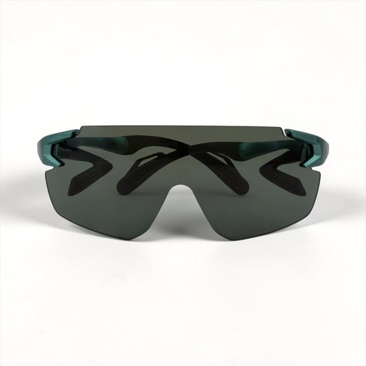 LUNA – Regular Grey