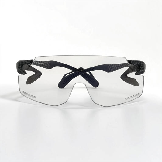 LUMEN – Photochromic Grey