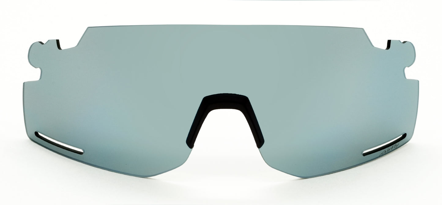 LUMEN | CUSTOM COLORS