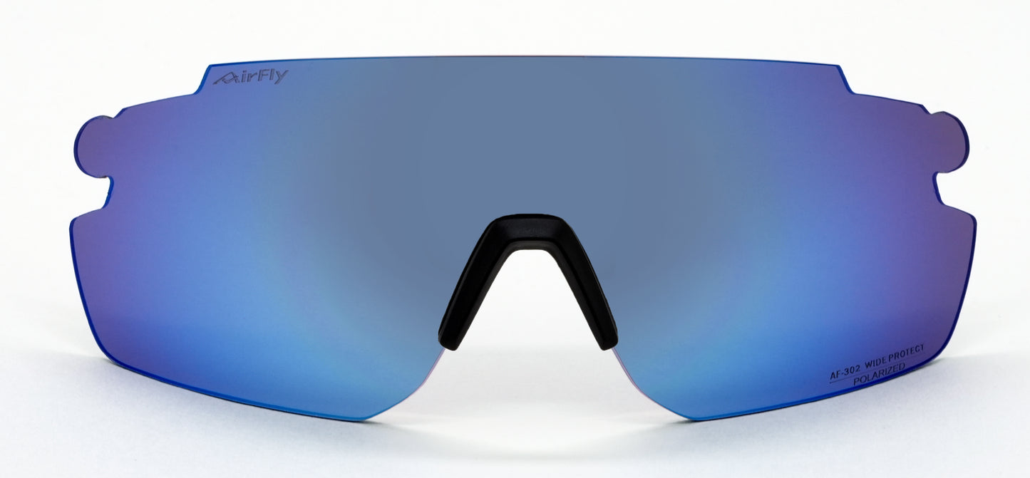 REPLACEMENT LENS | LUNA