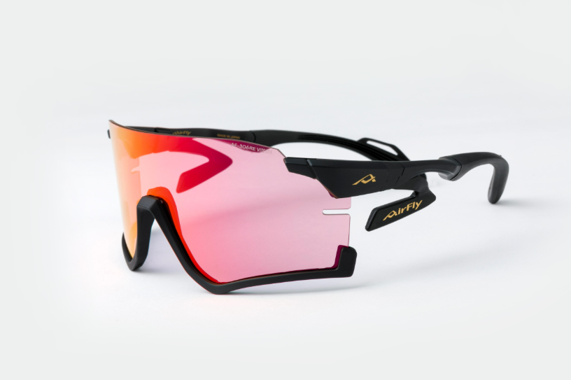 VITESSE | FIXED COLORS