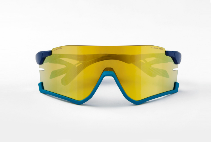 VITESSE | FIXED COLORS