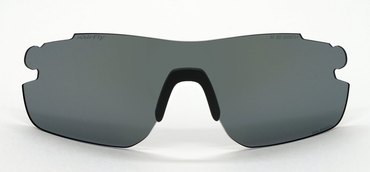 REPLACEMENT LENS | TERRA