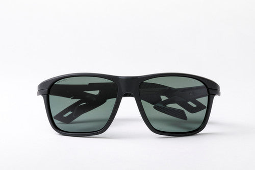 AQUILA | FIXED COLORS