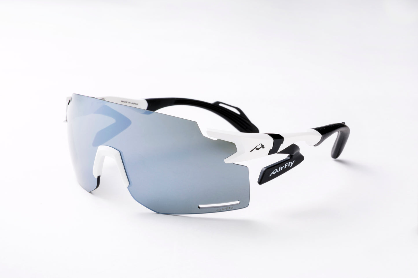 LUMEN | CUSTOM COLORS