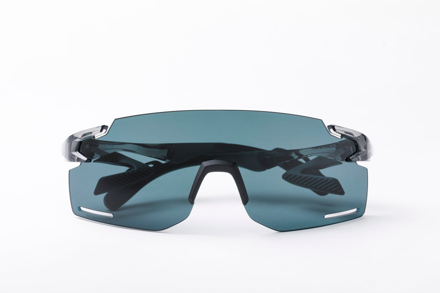 LUMEN | CUSTOM COLORS