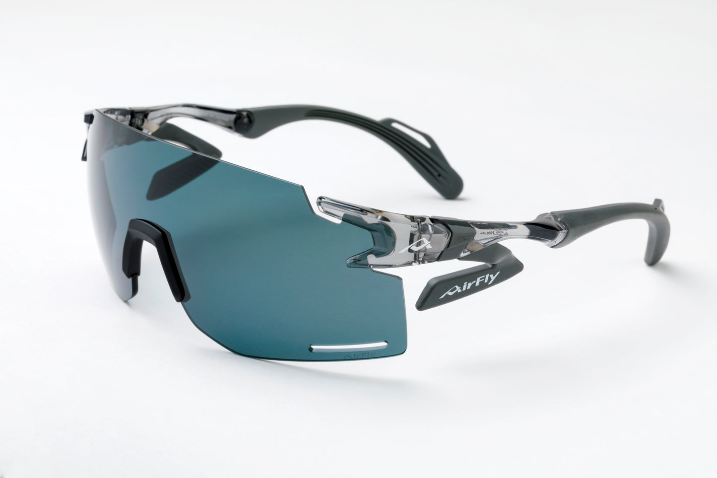 LUMEN | CUSTOM COLORS