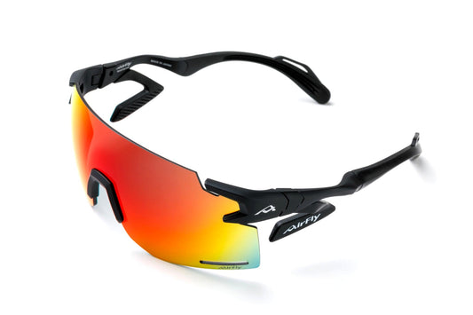 LUMEN | CUSTOM COLORS
