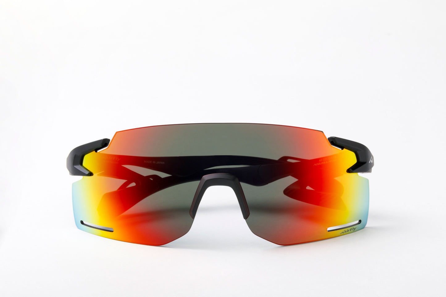 LUMEN | CUSTOM COLORS