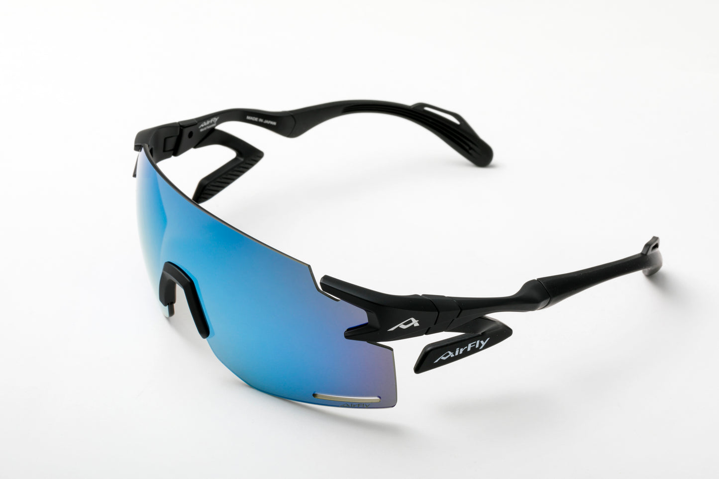 LUMEN | CUSTOM COLORS