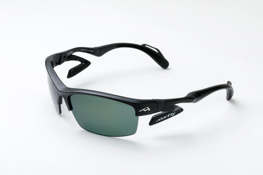 SILVA – Polarized Grey