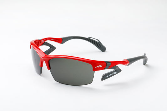 SILVA – Polarized Grey
