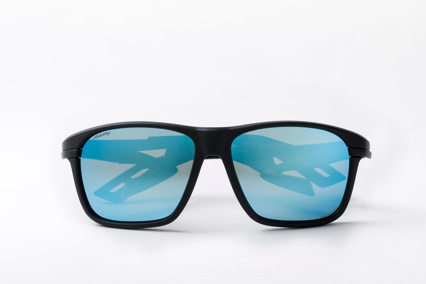 AQUILA | FIXED COLORS