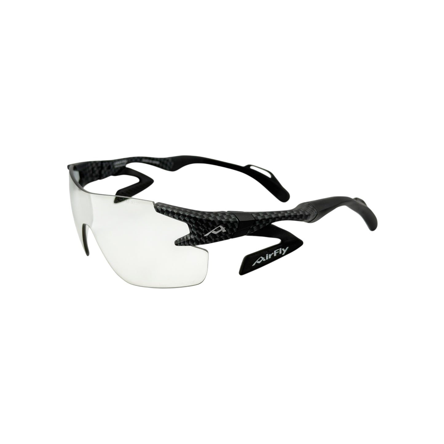 TERRA – Photochromic Grey