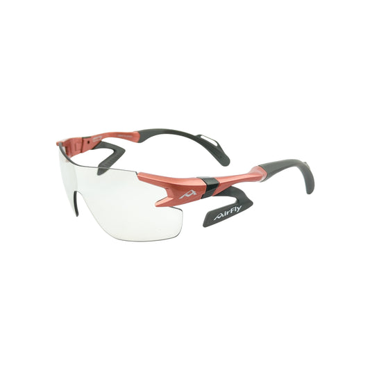 TERRA – Photochromic Grey