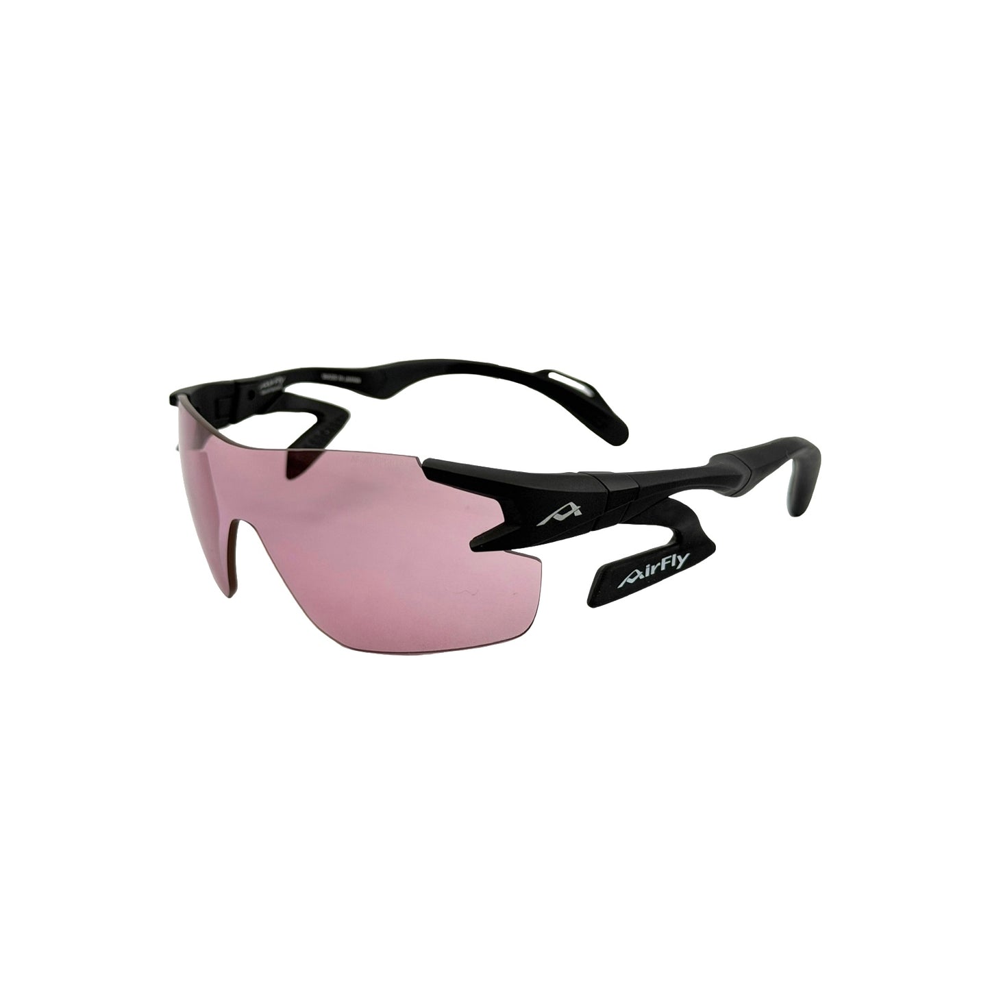 TERRA – Photochromic Pink