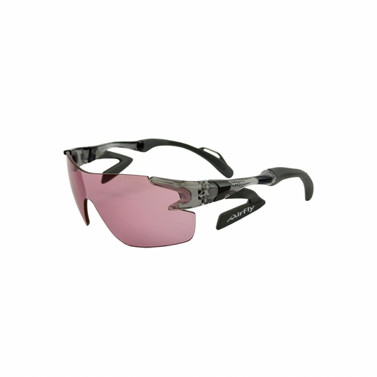 TERRA – Photochromic Pink