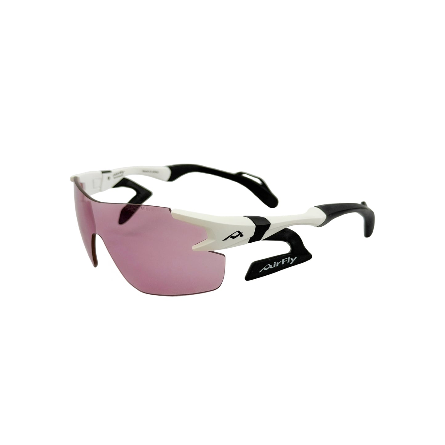 TERRA – Photochromic Pink