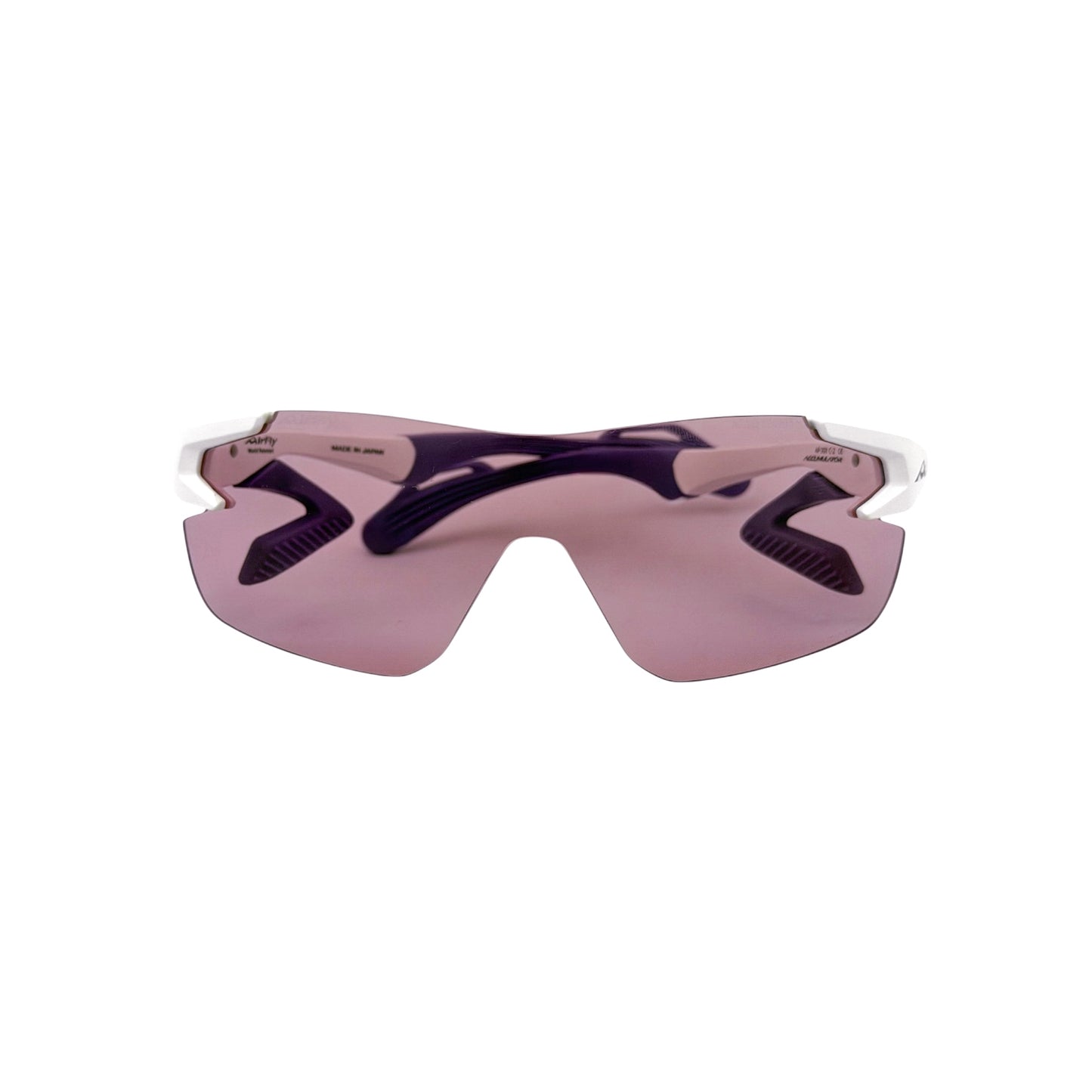 TERRA – Photochromic Pink