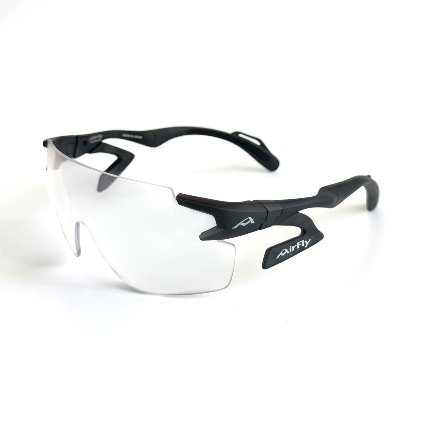 302 SP TERRA PHOTO CHROMIC BLUE