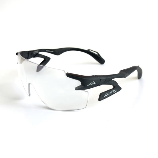 302 SP TERRA PHOTO CHROMIC BLUE