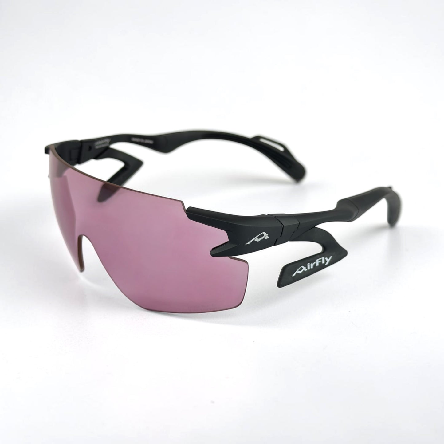 LUNA – Photochromic Light Pink