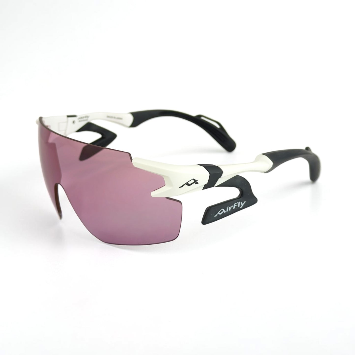 LUNA – Photochromic Light Pink