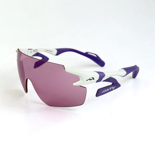 LUNA – Photochromic Pink