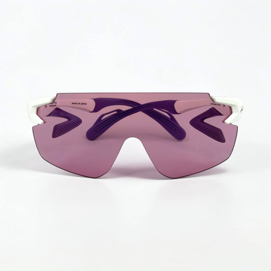 LUNA – Photochromic Pink