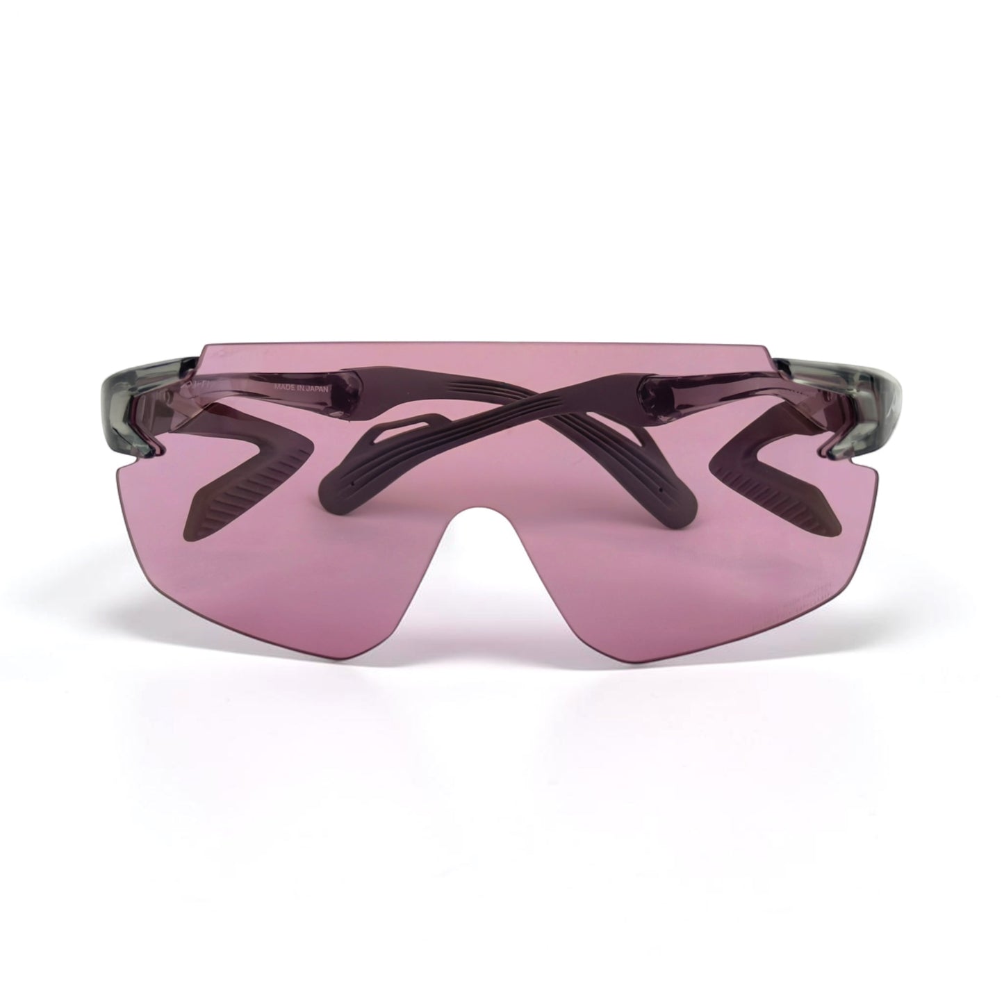 LUNA – Photochromic Pink