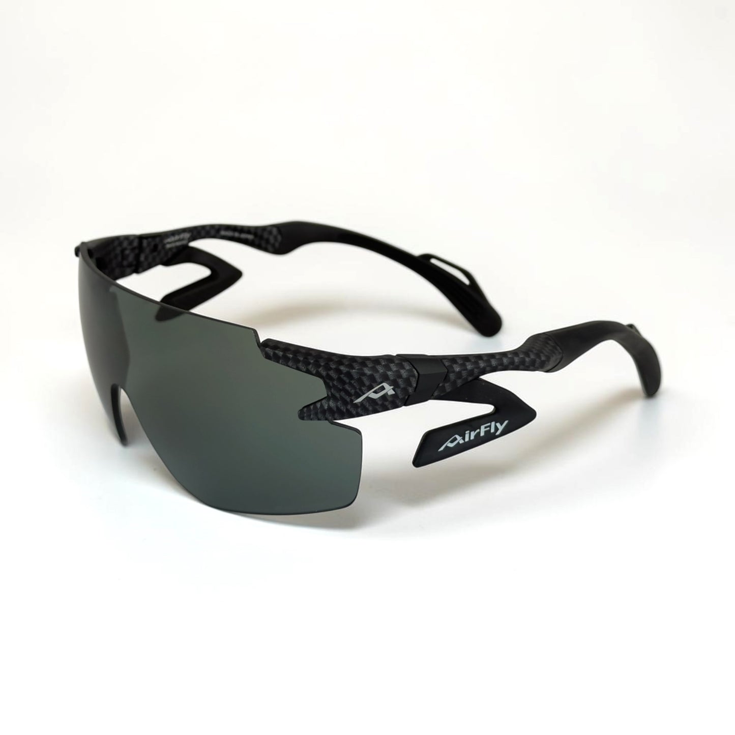 LUNA – Regular Grey