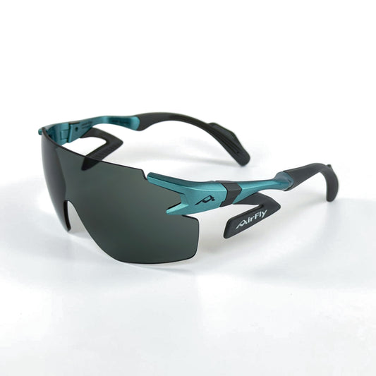 LUNA – Regular Grey