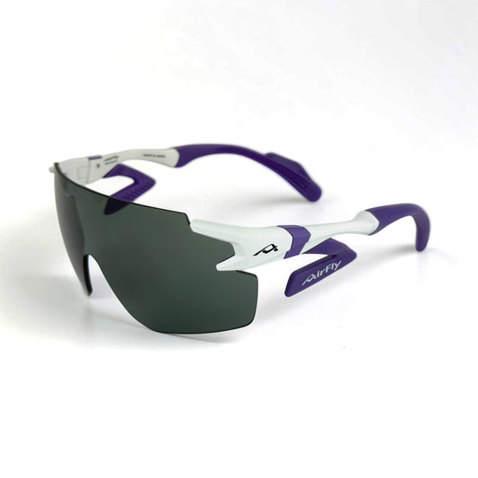 LUNA - Photochromic Grey