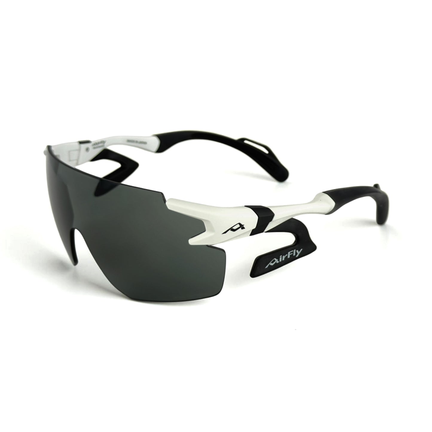 LUNA – Regular Grey