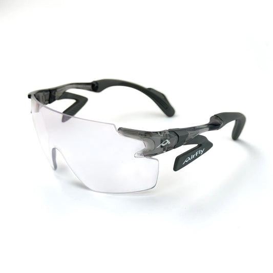 LUNA – Photochromic Light Pink
