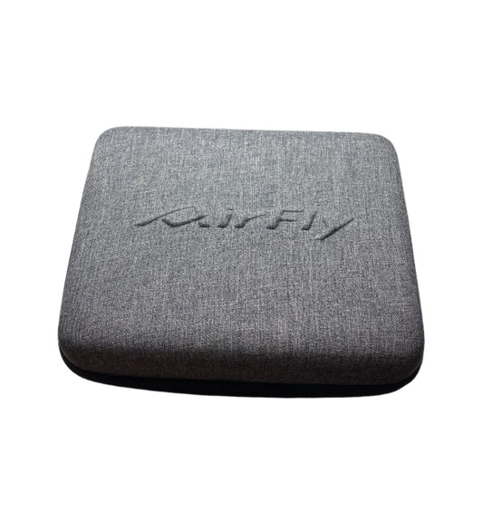 AIRFLY Travel Case