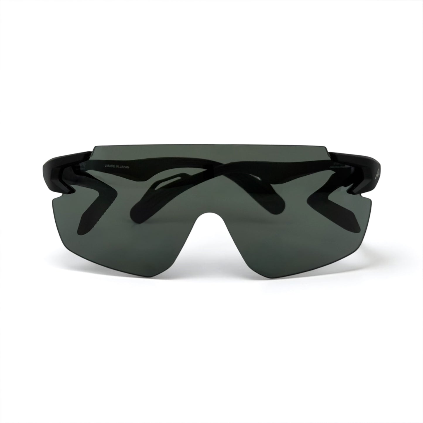 LUNA - Photochromic Grey