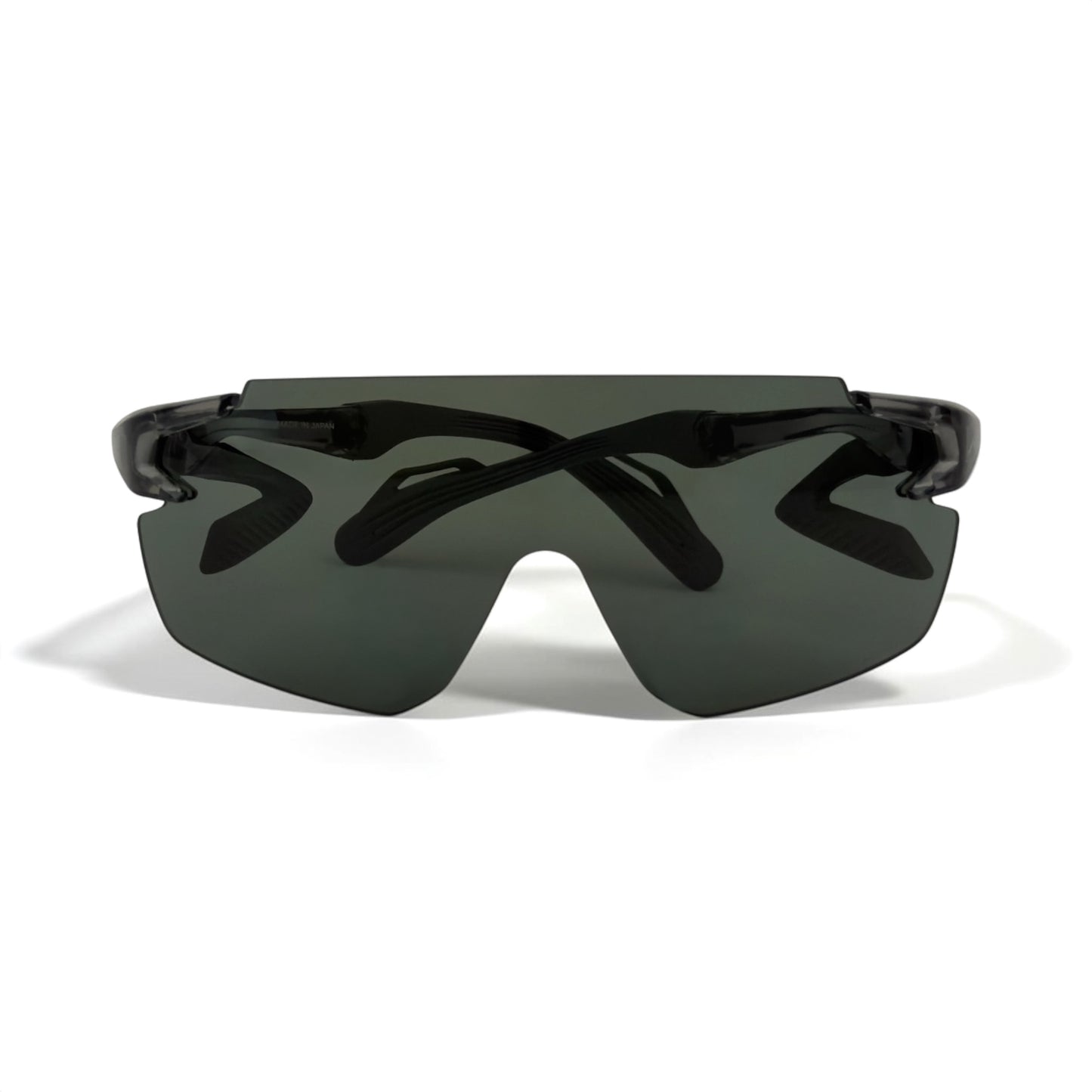 LUNA - Photochromic Grey