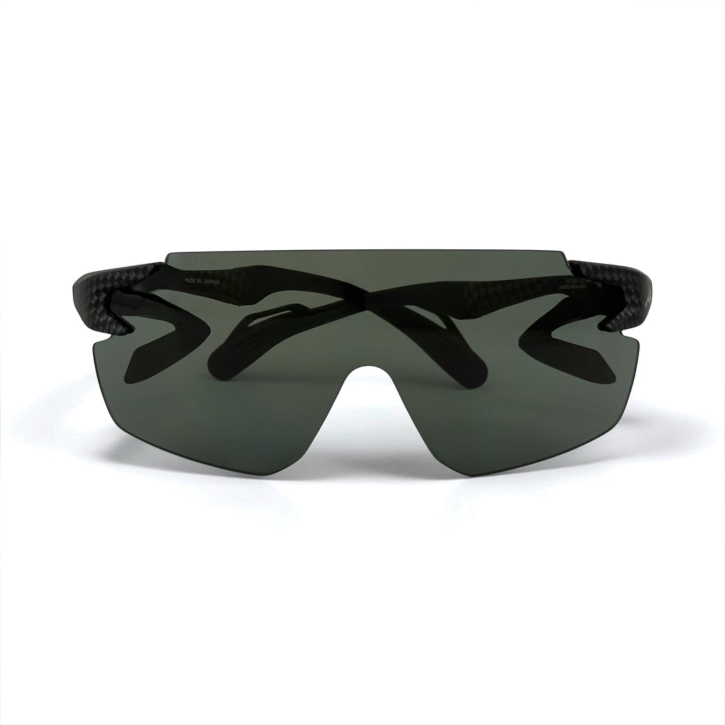 LUNA – Regular Grey