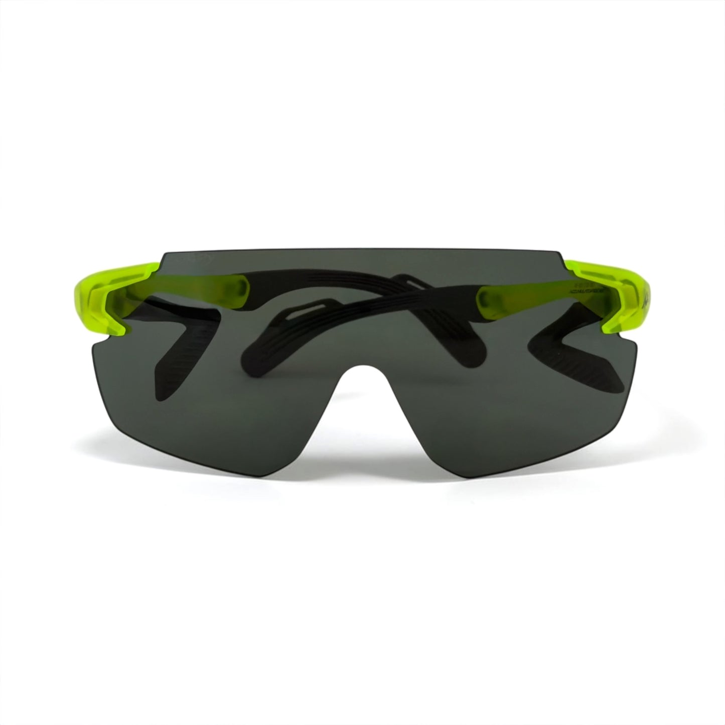 LUNA - Photochromic Grey