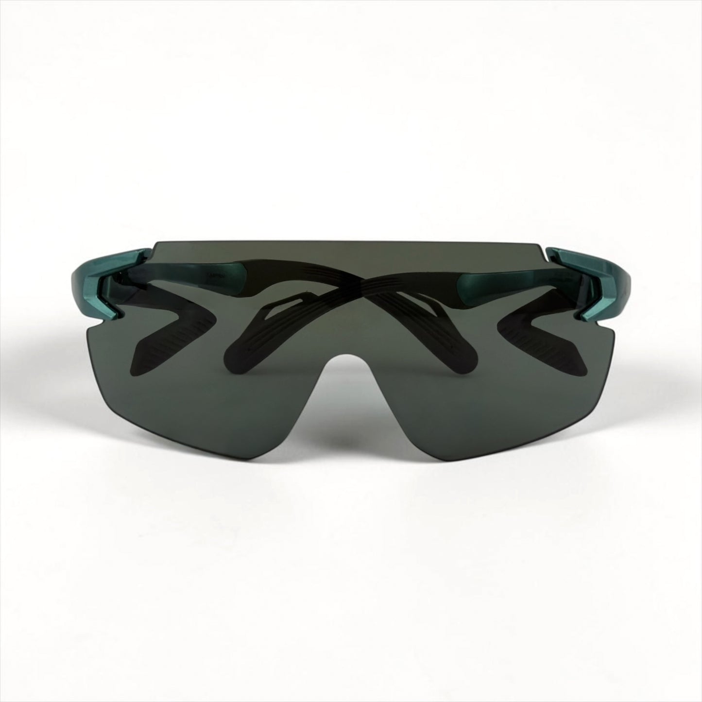 LUNA – Regular Grey