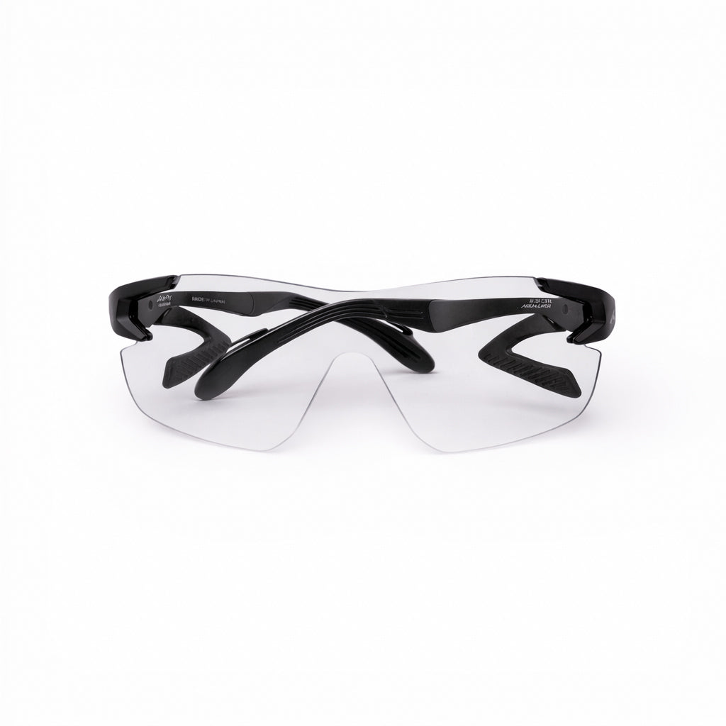 TERRA – Photochromic Light Pink