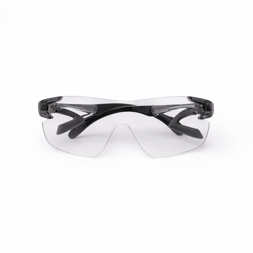 TERRA – Photochromic Light Pink