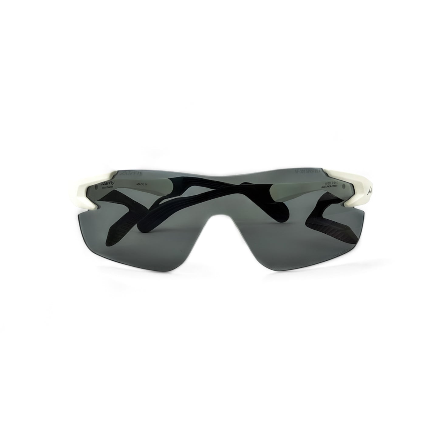 TERRA – Grey