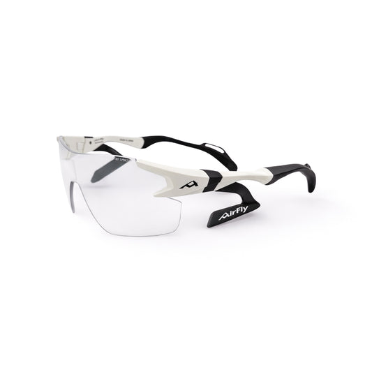 TERRA – Photochromic Light Pink
