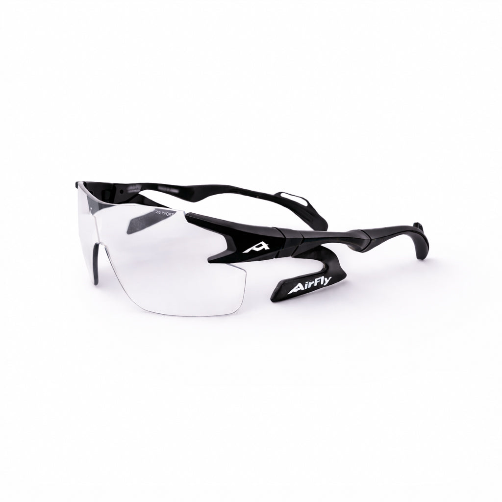 TERRA – Photochromic Light Pink