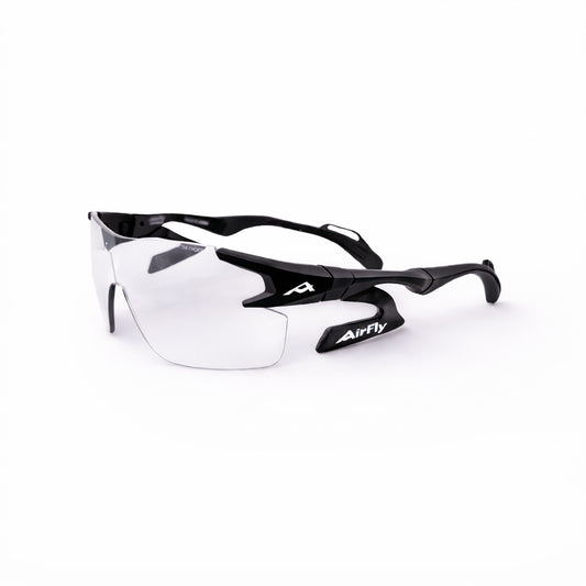 TERRA – Photochromic Light Pink