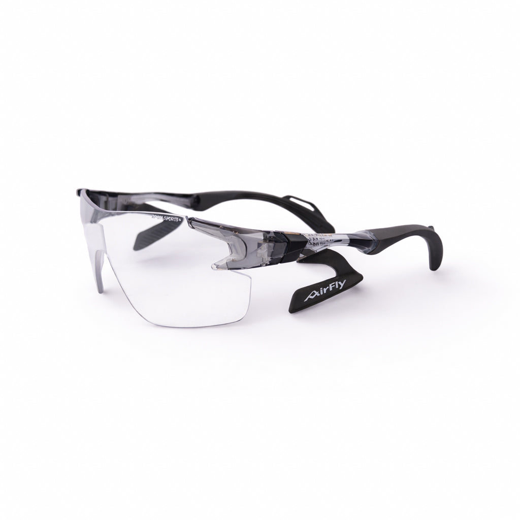 TERRA – Photochromic Light Pink