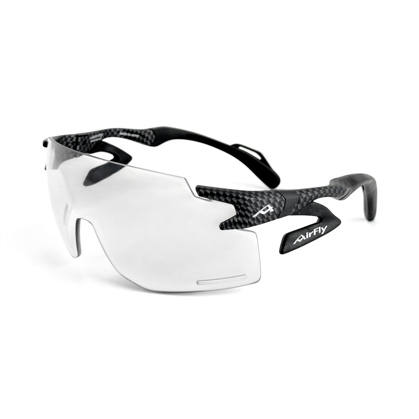LUMEN – Photochromic Grey